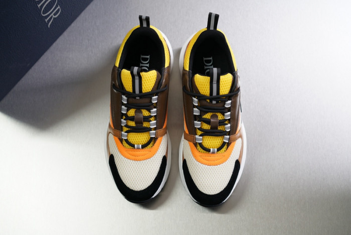 d1or b22 sneaker
