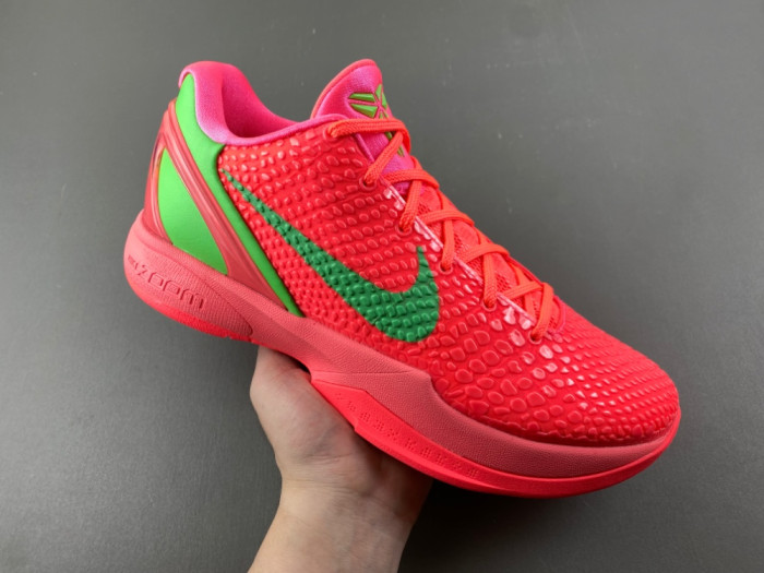 Nike Kobe 6 CW2190Z