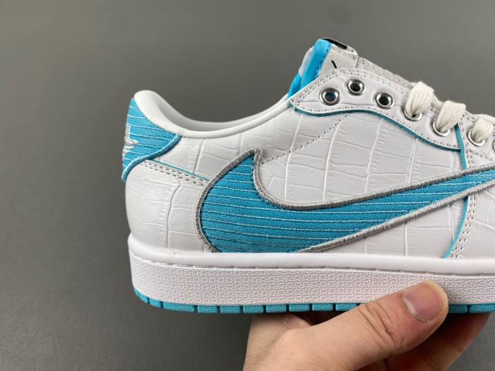 Travis Scott x Air Jordan 1 Low OG DM7866-771