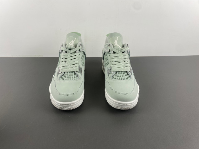 Air Jordan 4 “Seafoam” HV0823-003