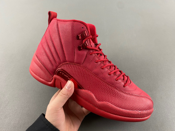 Air Jordan 12 Retro 