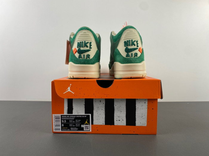 air jordan 3 og sp nina Ch**el abney wmns fz7974-300