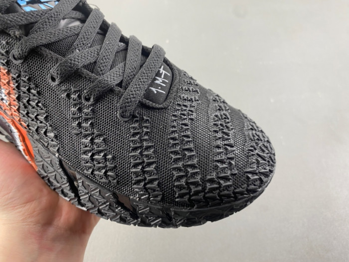Nike Ja 3 NY vs. NY IM0464-001