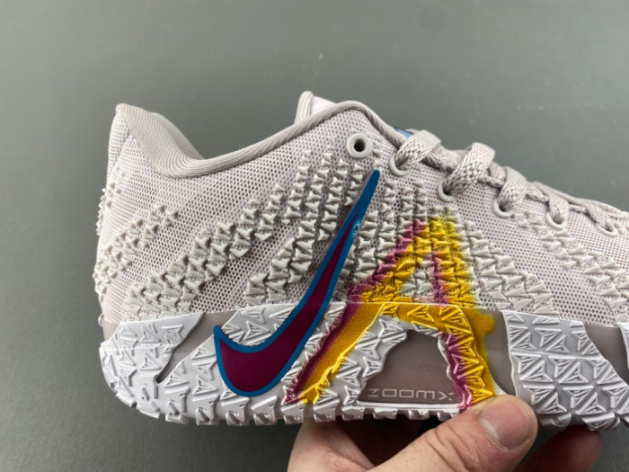 Nike Ja 3 EYBL IH2374-001