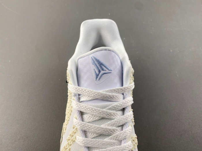 Nike Ja 3 Sound Check HF2793-101