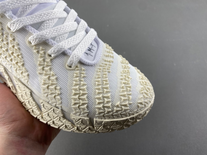 Nike Ja 3 Sound Check HF2793-101