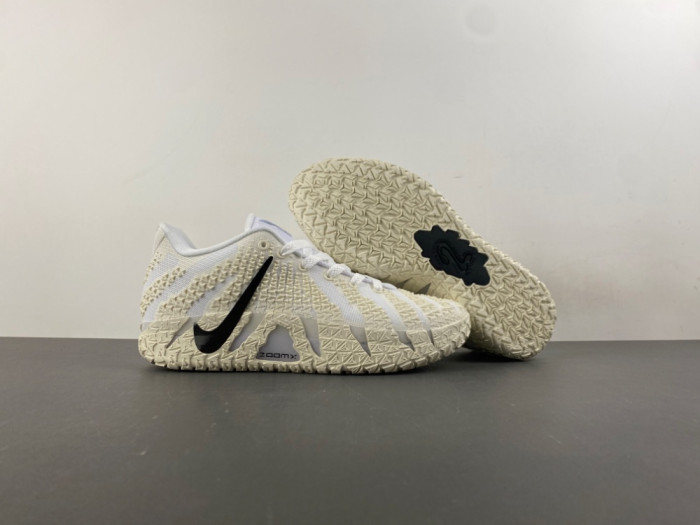 Nike Ja 3 Sound Check HF2793-101
