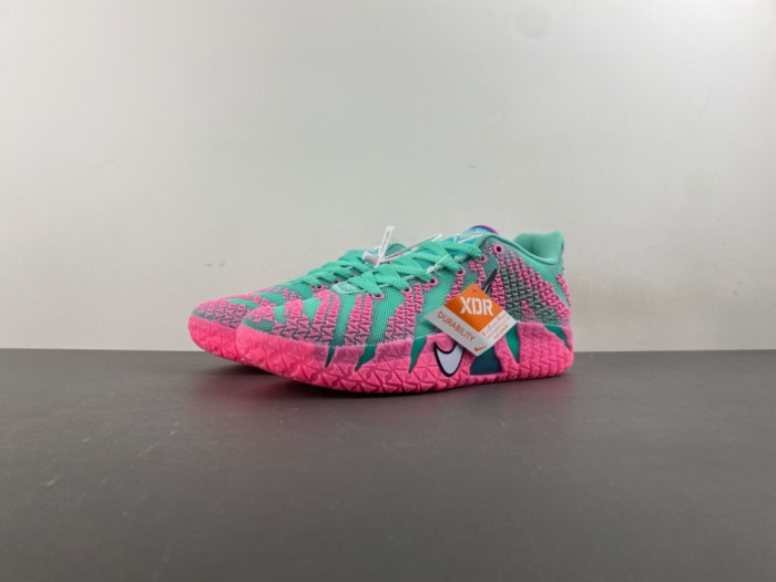 Nike Ja 3 HF2793-102