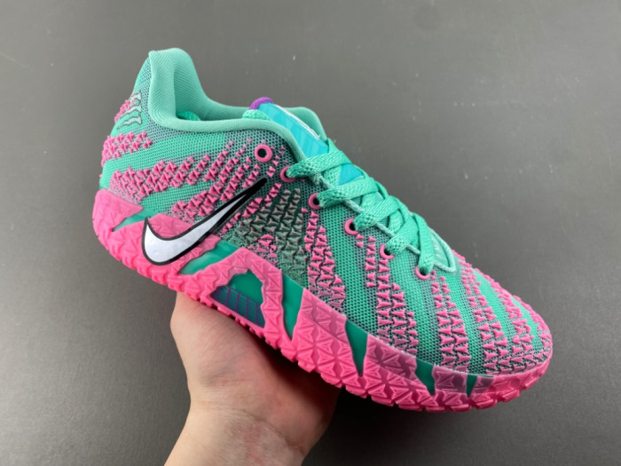 Nike Ja 3 HF2793-102