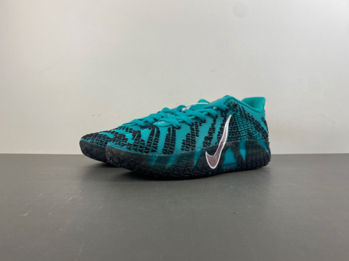 Nike Ja 3 Scratch 3.0 HF2793-300