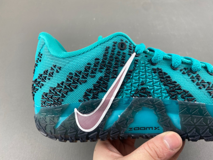 Nike Ja 3 Scratch 3.0 HF2793-300