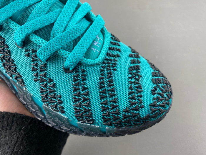 Nike Ja 3 Scratch 3.0 HF2793-300