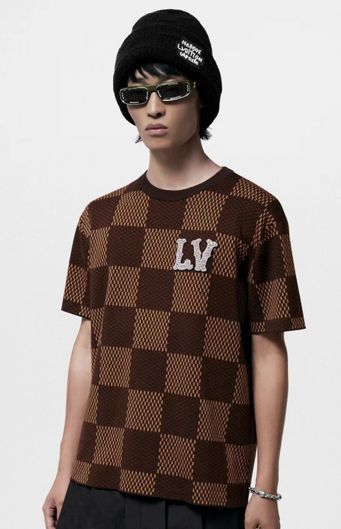 LV T-SHIRT
