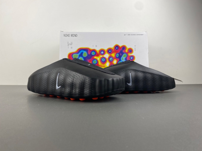 Nike Mind 001 Slide