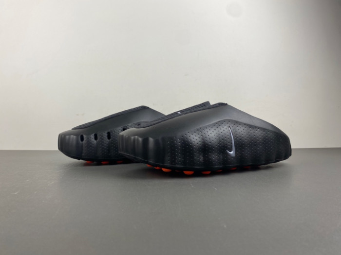 Nike Mind 001 Slide
