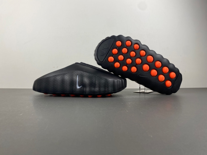 Nike Mind 001 Slide