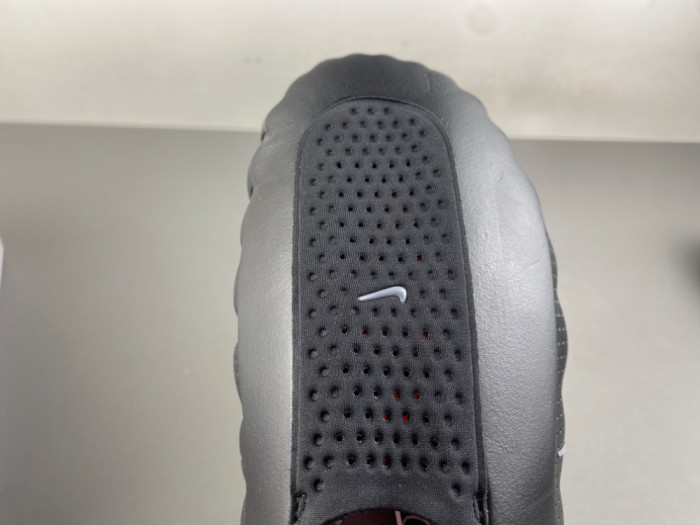 Nike Mind 001 Slide