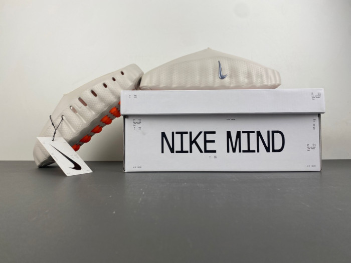 Nike Mind 001 Slide