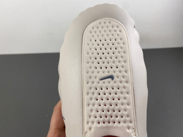 Nike Mind 001 Slide