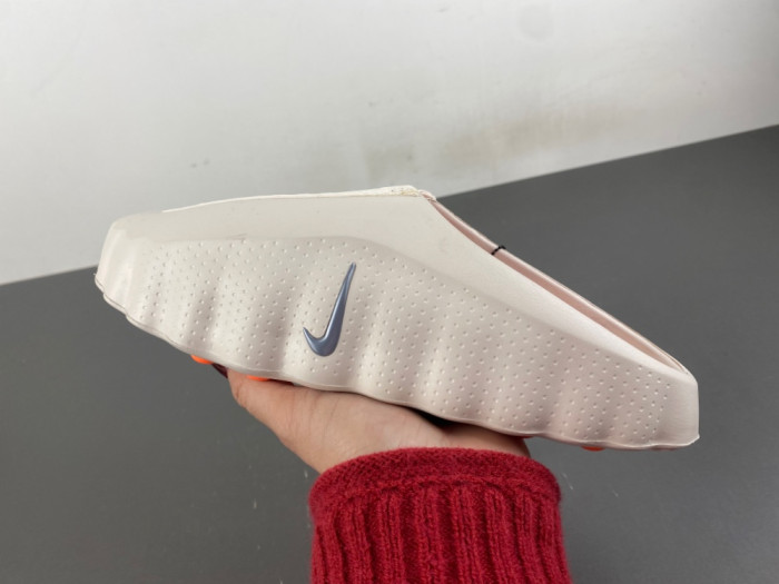 Nike Mind 001 Slide