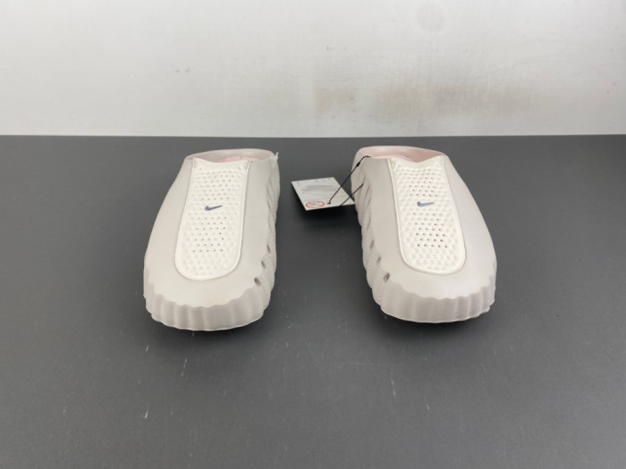 Nike Mind 001 Slide