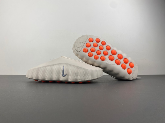 Nike Mind 001 Slide