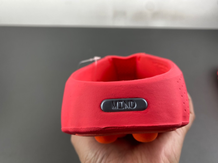 Nike Mind 001 Slide