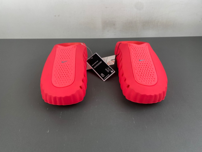 Nike Mind 001 Slide