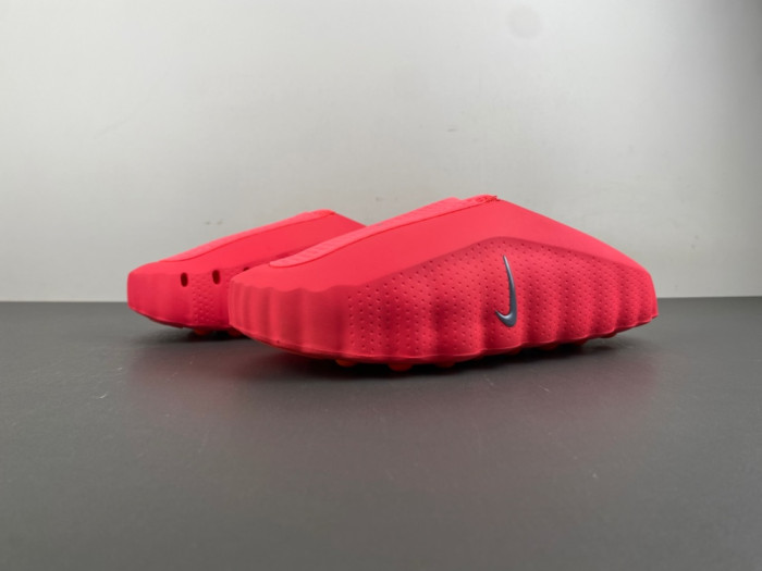 Nike Mind 001 Slide