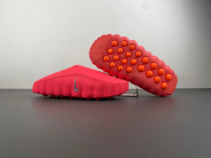 Nike Mind 001 Slide