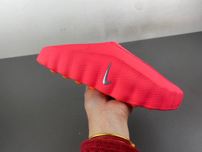 Nike Mind 001 Slide
