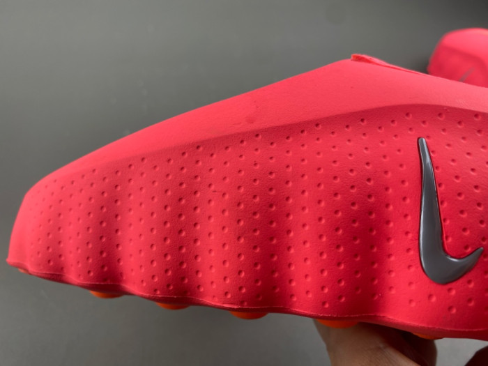 Nike Mind 001 Slide