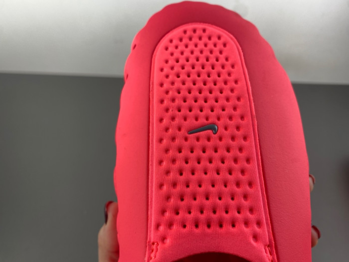 Nike Mind 001 Slide