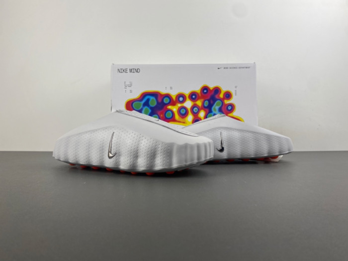 Nike Mind 001 Slide