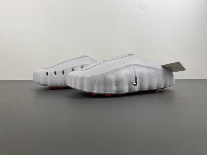 Nike Mind 001 Slide