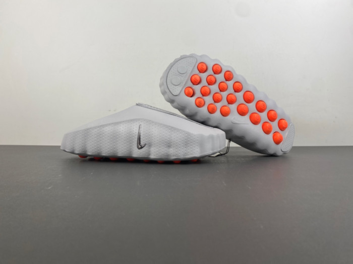 Nike Mind 001 Slide