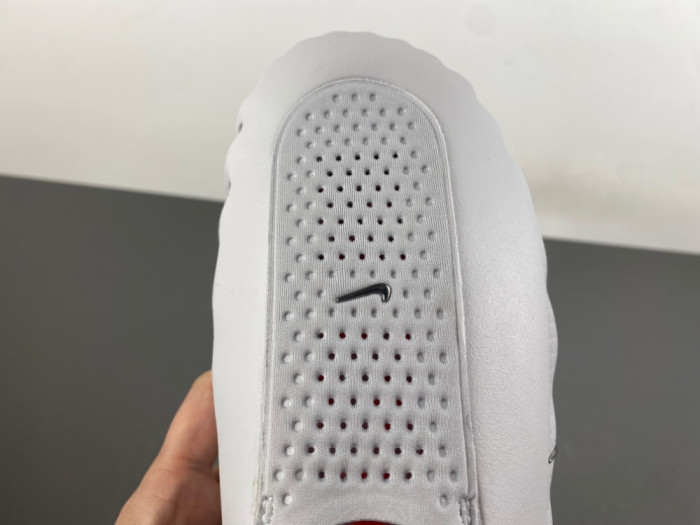 Nike Mind 001 Slide