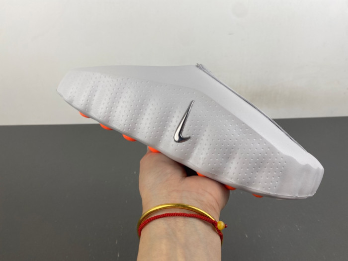 Nike Mind 001 Slide