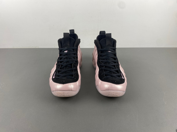 Nike Air Foamposite One DMV Cherry Blossom