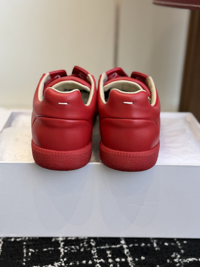 Ma1s0n M0rgiela Futures