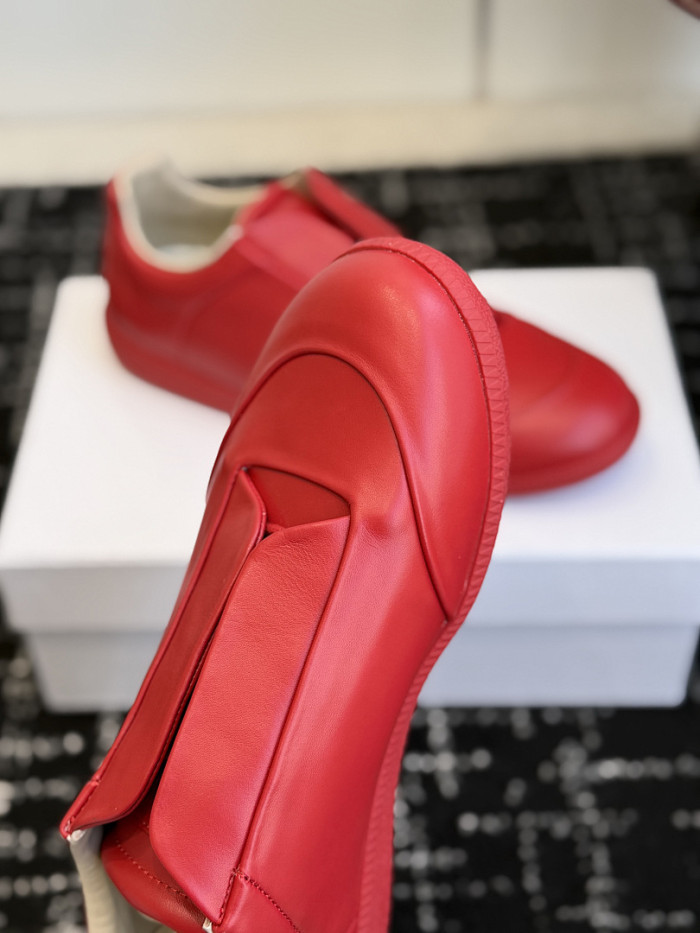 Ma1s0n M0rgiela Futures