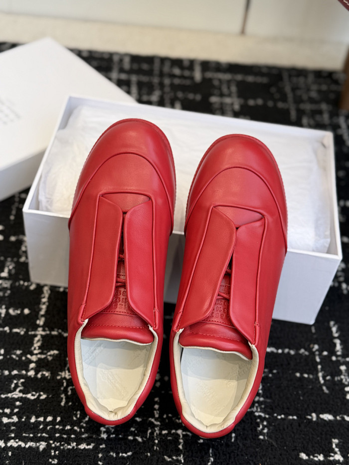 Ma1s0n M0rgiela Futures