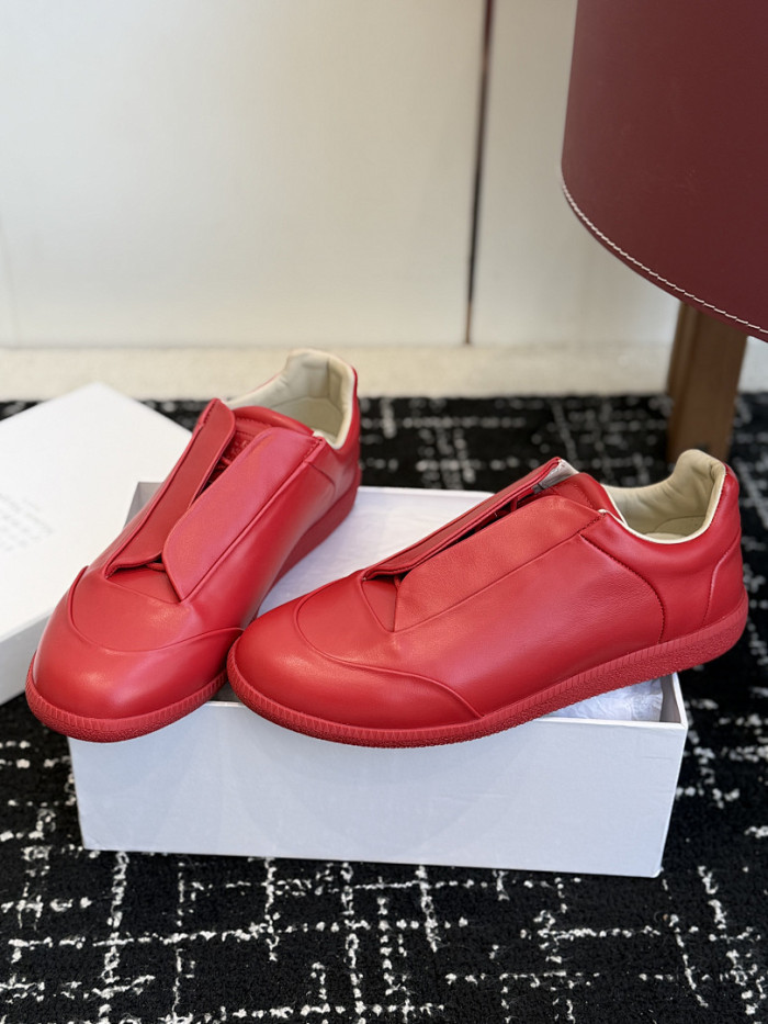 Ma1s0n M0rgiela Futures