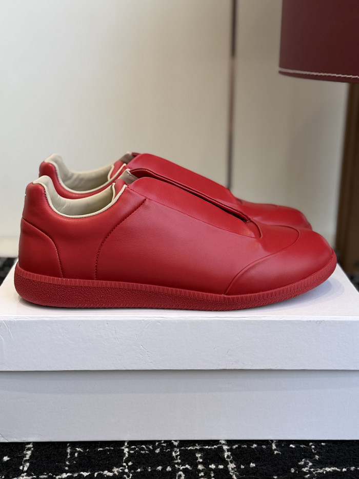 Ma1s0n M0rgiela Futures