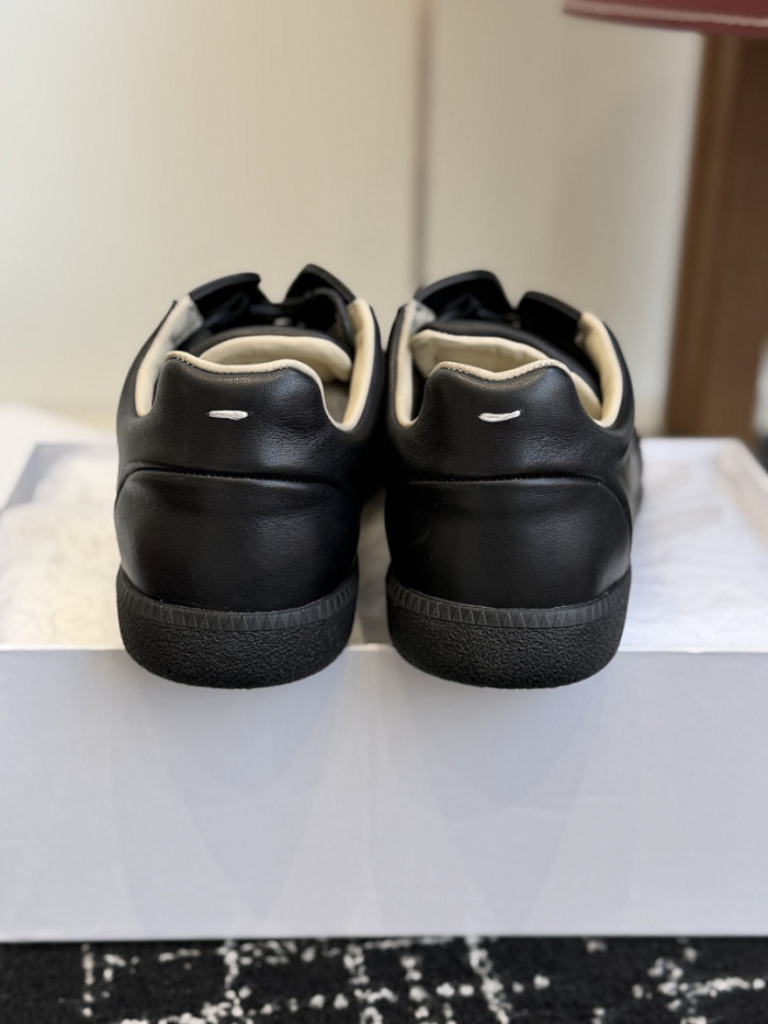 Ma1s0n M0rgiela Futures