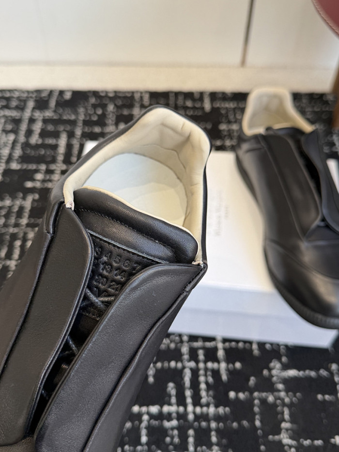 Ma1s0n M0rgiela Futures