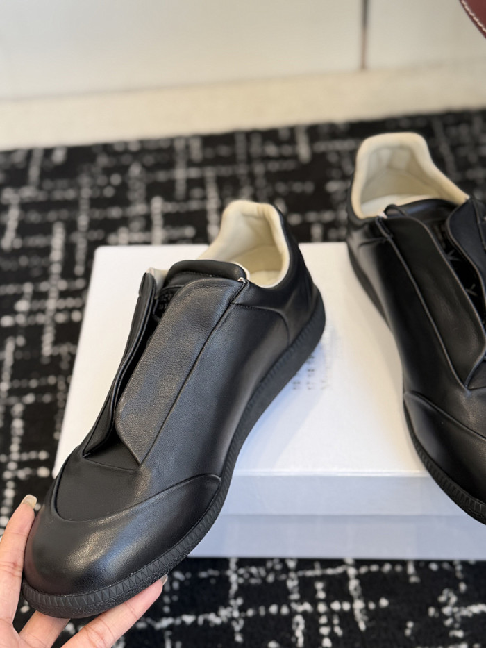 Ma1s0n M0rgiela Futures