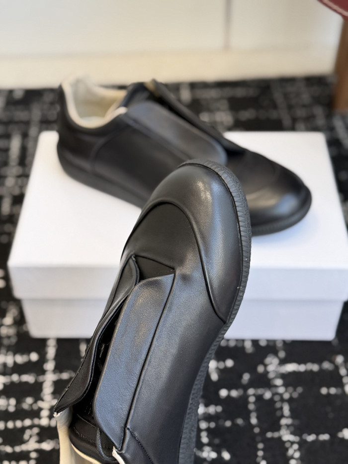 Ma1s0n M0rgiela Futures