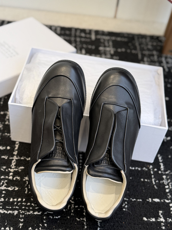 Ma1s0n M0rgiela Futures