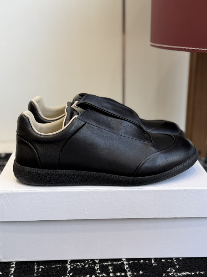 Ma1s0n M0rgiela Futures